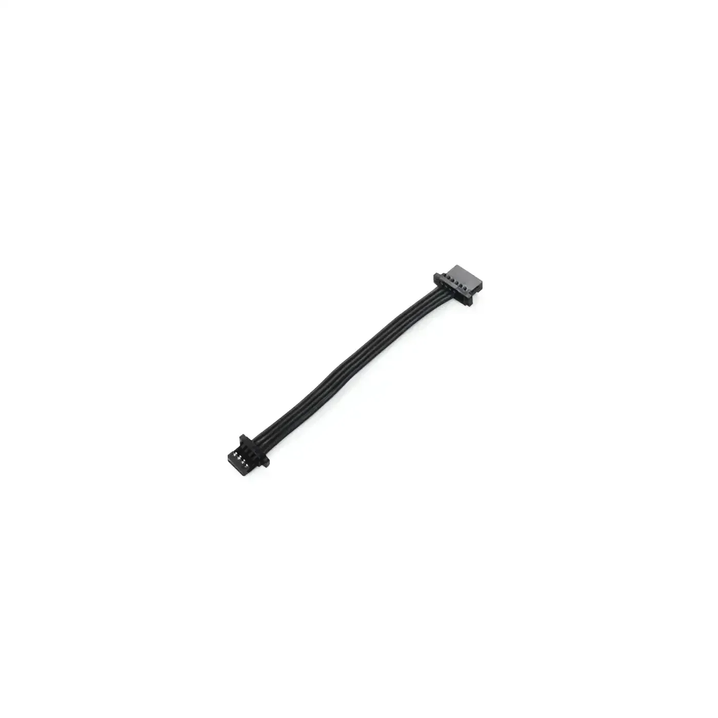 Walksnail Avatar Hd Kit V2 32Gb - 2PCS Walksnail VTX Connecting FC Cable
