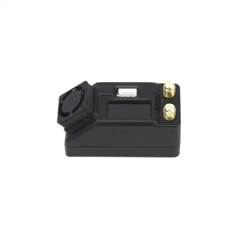 FyOriginal SKYZONE SteadyView  - Skyzone Steadyview X Receiver Module 评论和价格