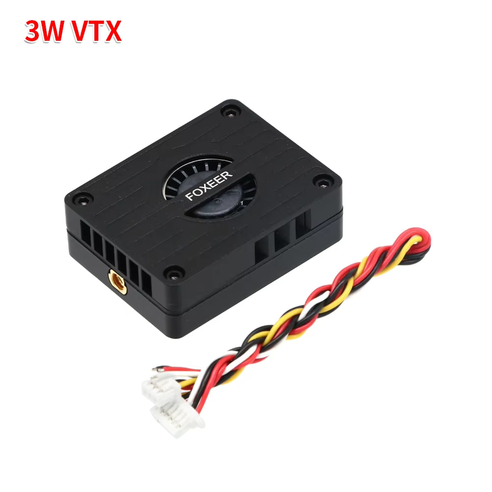 Foxeer Reaper Extreme Infinity - Foxeer Reaper Extreme 2.5W Vtx 评论和价格