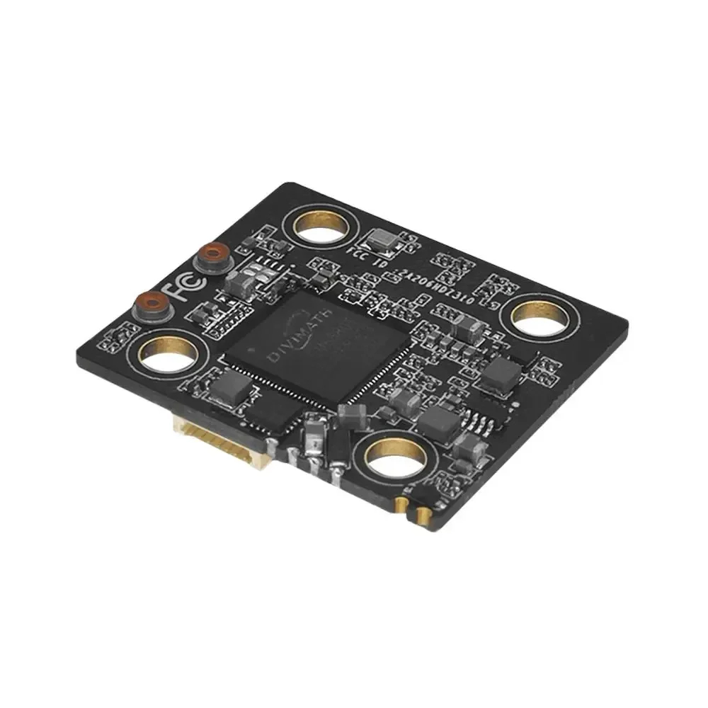 HDZero Race V3 VTX Digital HD  - Hdzero Goggles Digital Hd Fpv 评论和价格