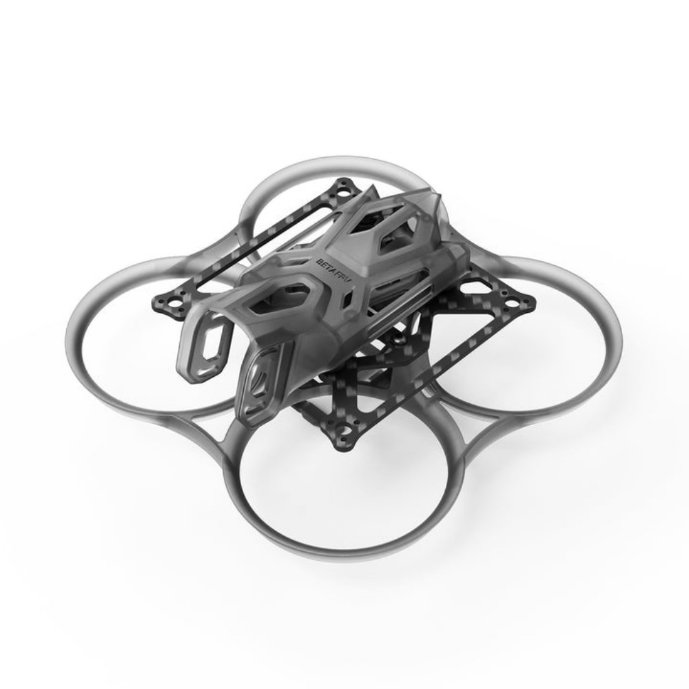 BETAFPV Pavo Pico II Frame Kit - Walksnail Avatar Hd Goggles X 评论和价格