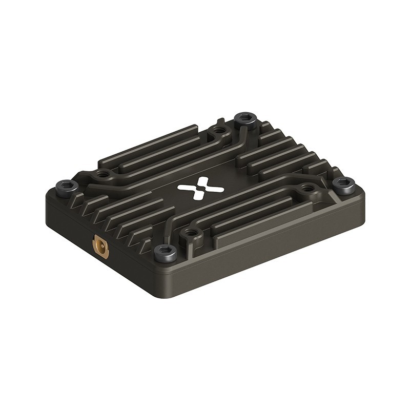 Foxeer 5.8G Reaper Extreme V2  - Foxeer Reaper Extreme 2.5W Vtx 评论和价格