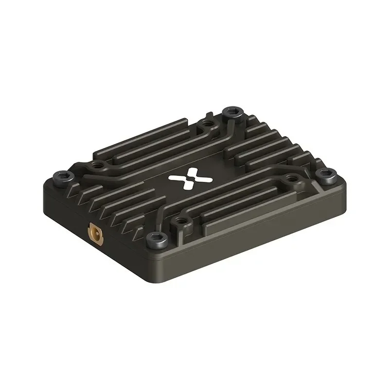 Foxeer Reaper Extreme 2.5W VTX - Foxeer Reaper Extreme 2.5W Vtx 评论和价格