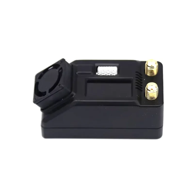 2026 Premium f  SKYZONE Steady - Skyzone Steadyview X Receiver Module 评论和价格