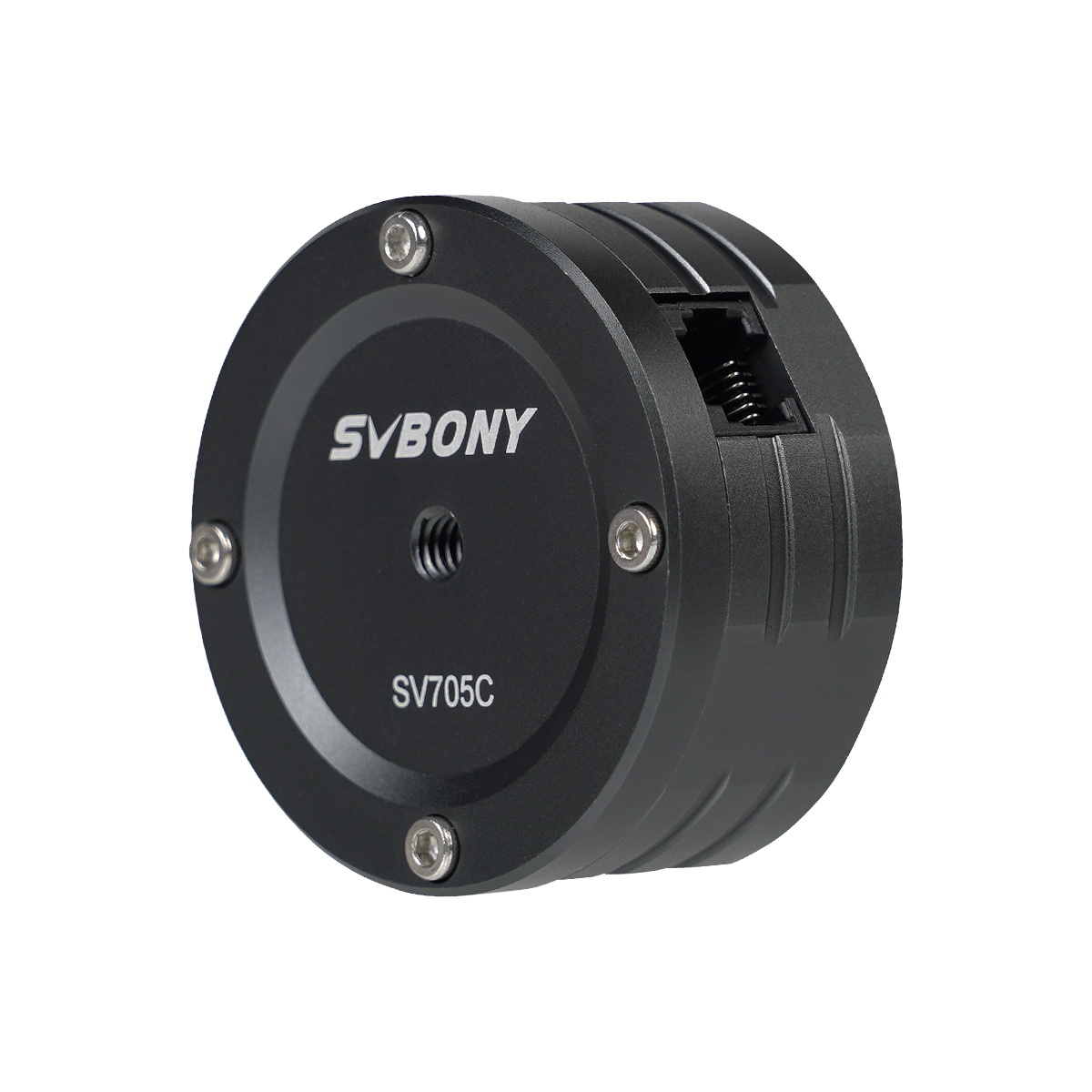 SVBONY SV705C Color Planetary  - Skyzone Sky04X Pro Oled Fpv Goggles 评论和价格