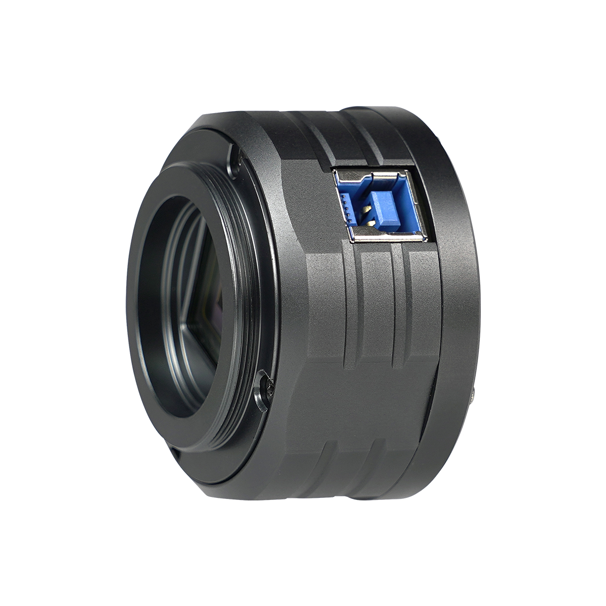 SVBONY SV705C Color Planetary  - Skyzone Sky04X Pro Oled Fpv Goggles 评论和价格