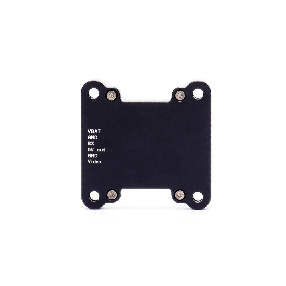 IFlight BLITZ 5.8G 1.6W VTX, I - Iflight Blitz 1.6W 5.8G Vtx 评论和价格