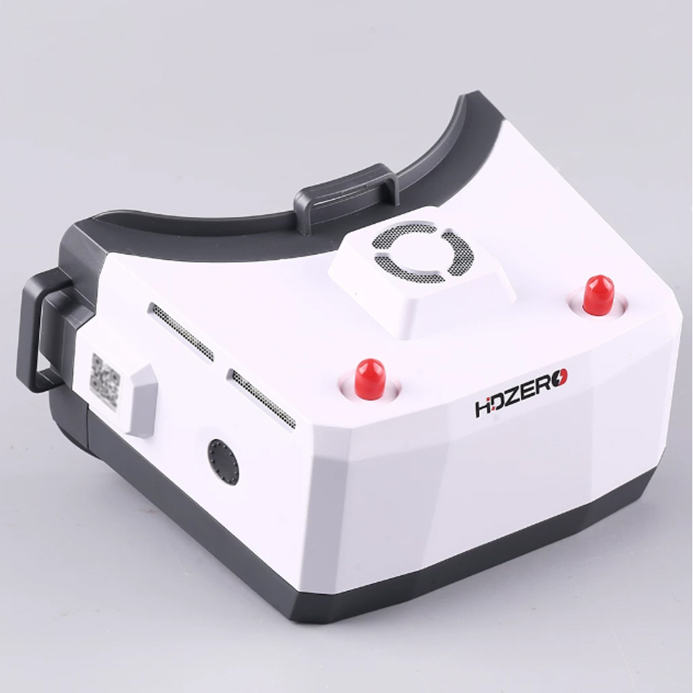 HDZero BOXPRO/BOXPRO+ FPV Gogg - Skyzone Sky04O Pro Fpv Goggles 评论和价格