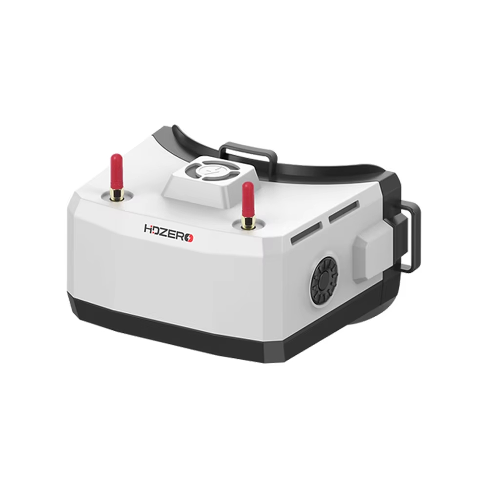 HDZero BOXPRO/BOXPRO+ FPV Gogg - Skyzone Sky04O Pro Fpv Goggles 评论和价格
