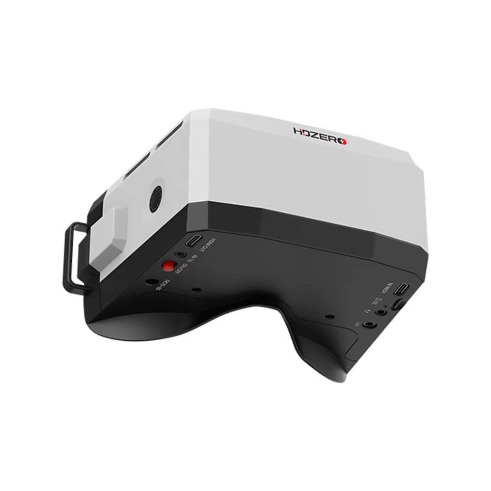 HDZero BOXPRO/BOXPRO+ FPV Gogg - Skyzone Sky04O Pro Fpv Goggles 评论和价格