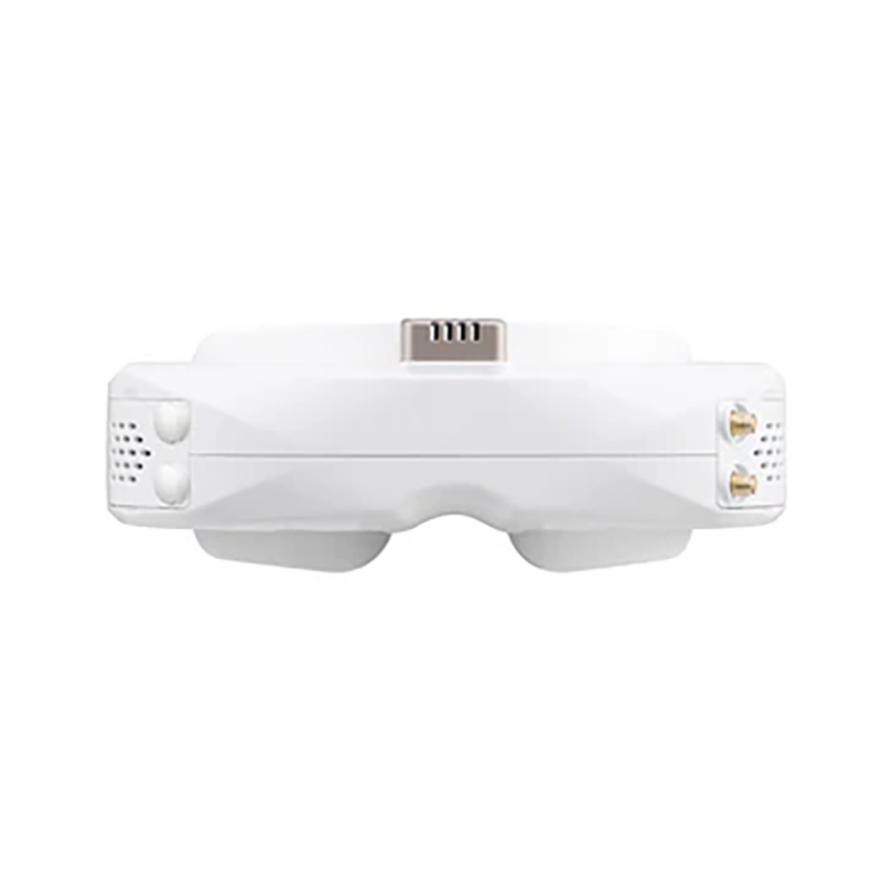 New SKYZONE SKY04X PRO FPV Gog - Skyzone Sky04X Pro Oled Fpv Goggles 评论和价格