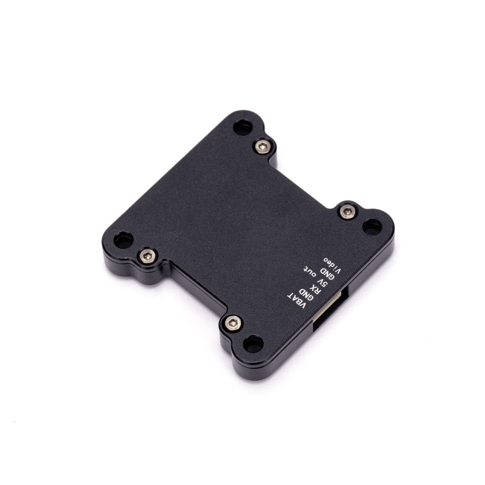 iFlight Wing Flying BLITZ Star - Iflight Blitz 1.6W 5.8G Vtx 评论和价格