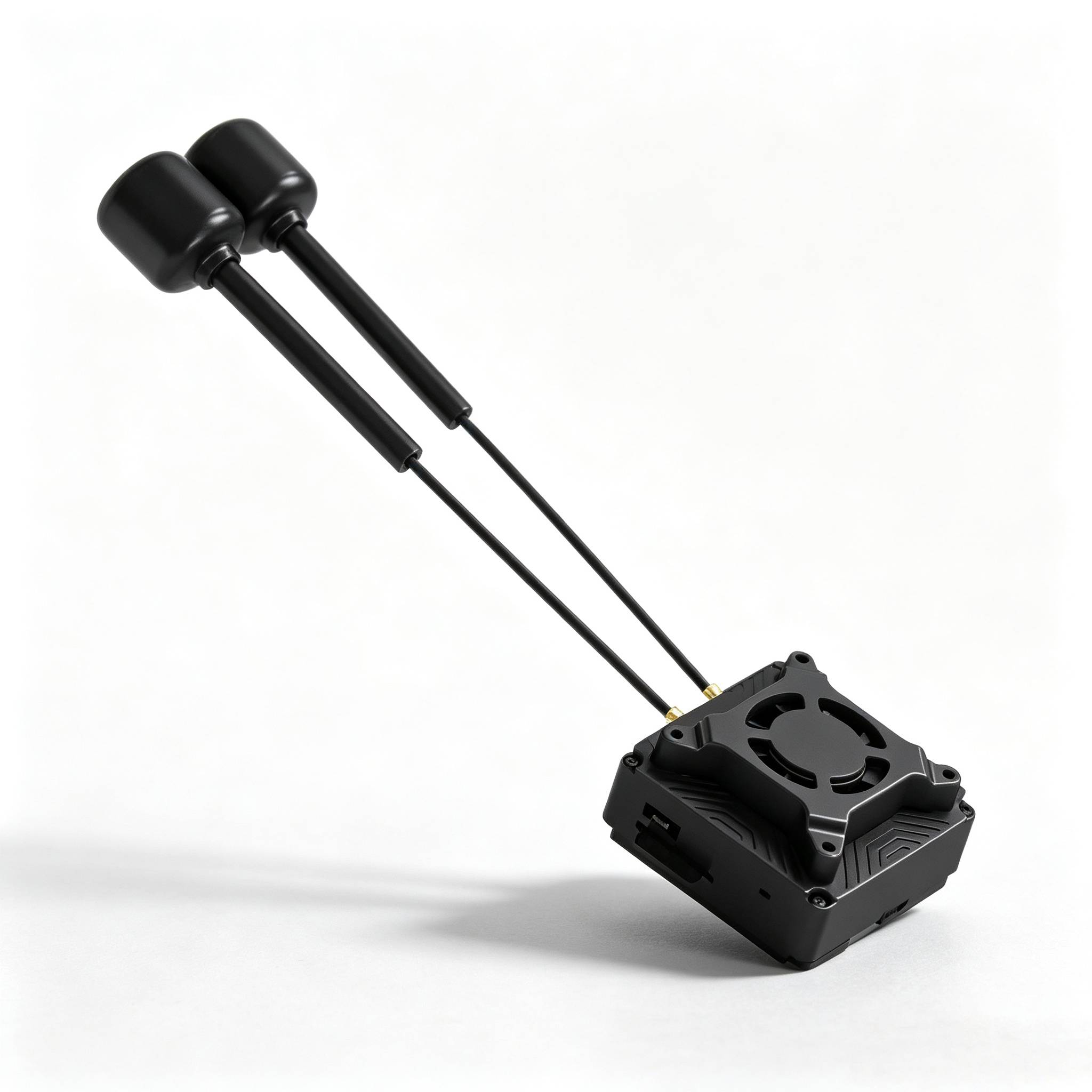Caddx Walksnail Avatar GT KIT  - Walksnail Avatar Gt Kit 2W Vtx 评论和价格