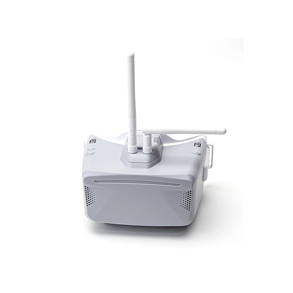 Skyzone Cobra X V4 1280X720 /  - Skyzone Sky04O Pro Fpv Goggles 评论和价格