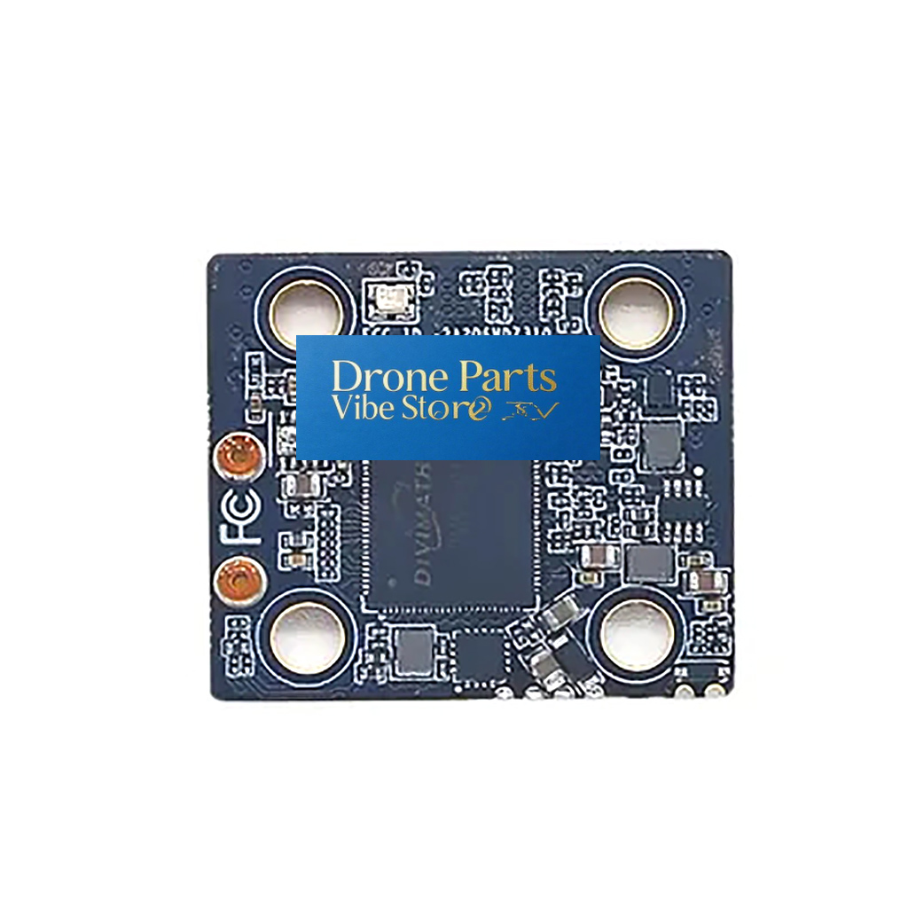 Drone Parts HDZero Race V3 Dig - Hdzero Goggles Digital Hd Fpv 评论和价格