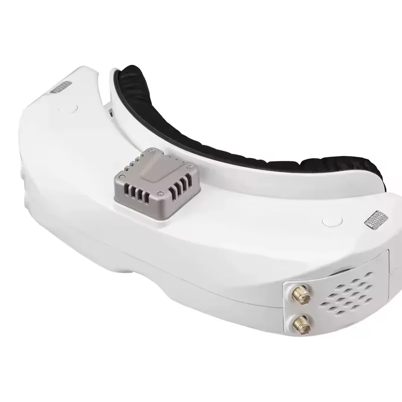 Skyzone SKY04X PRO V2 FPV Gogg - Skyzone Sky04X Pro Oled Fpv Goggles 评论和价格