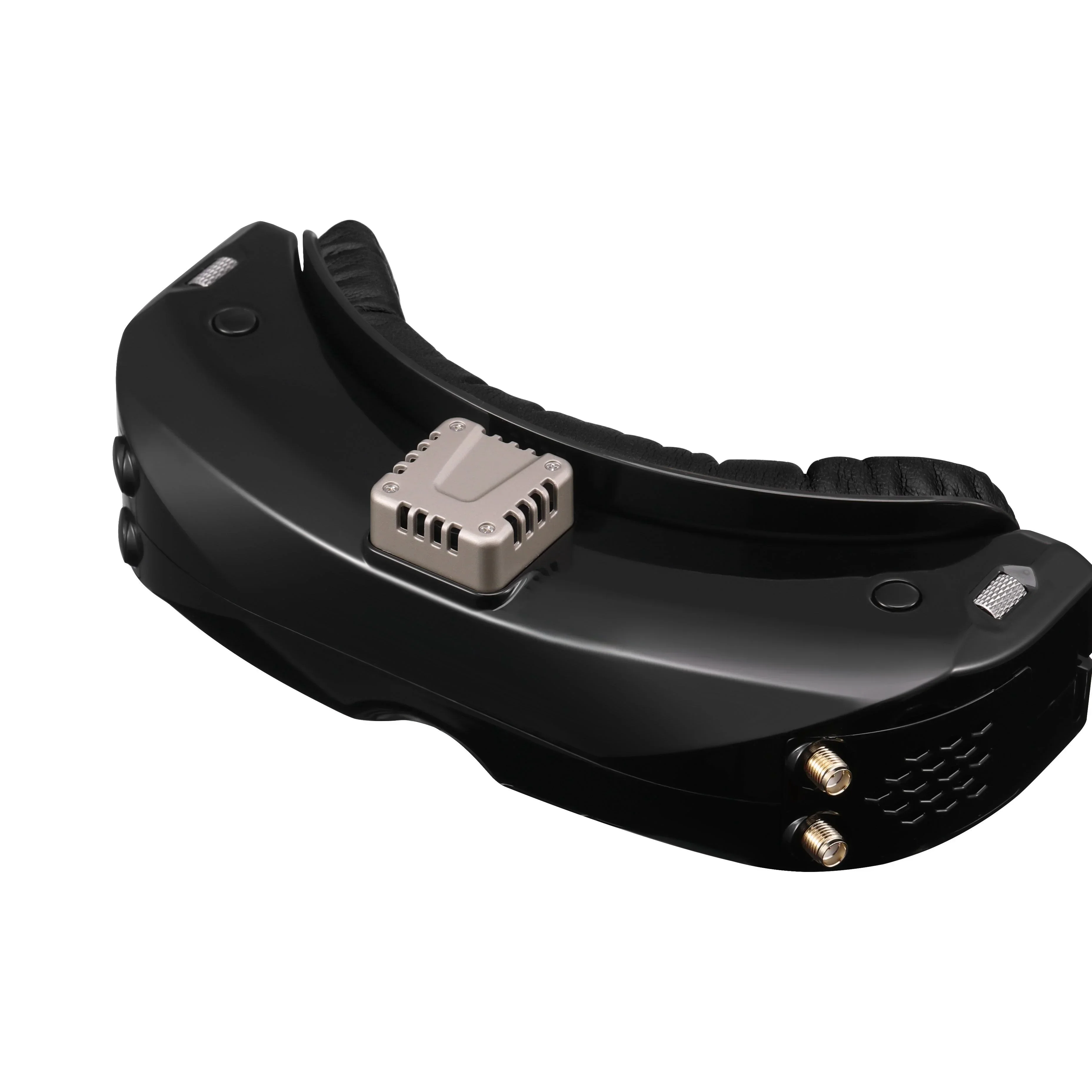 Skyzone SKY04X PRO V2 FPV Gogg - Skyzone Sky04X Pro Oled Fpv Goggles 评论和价格