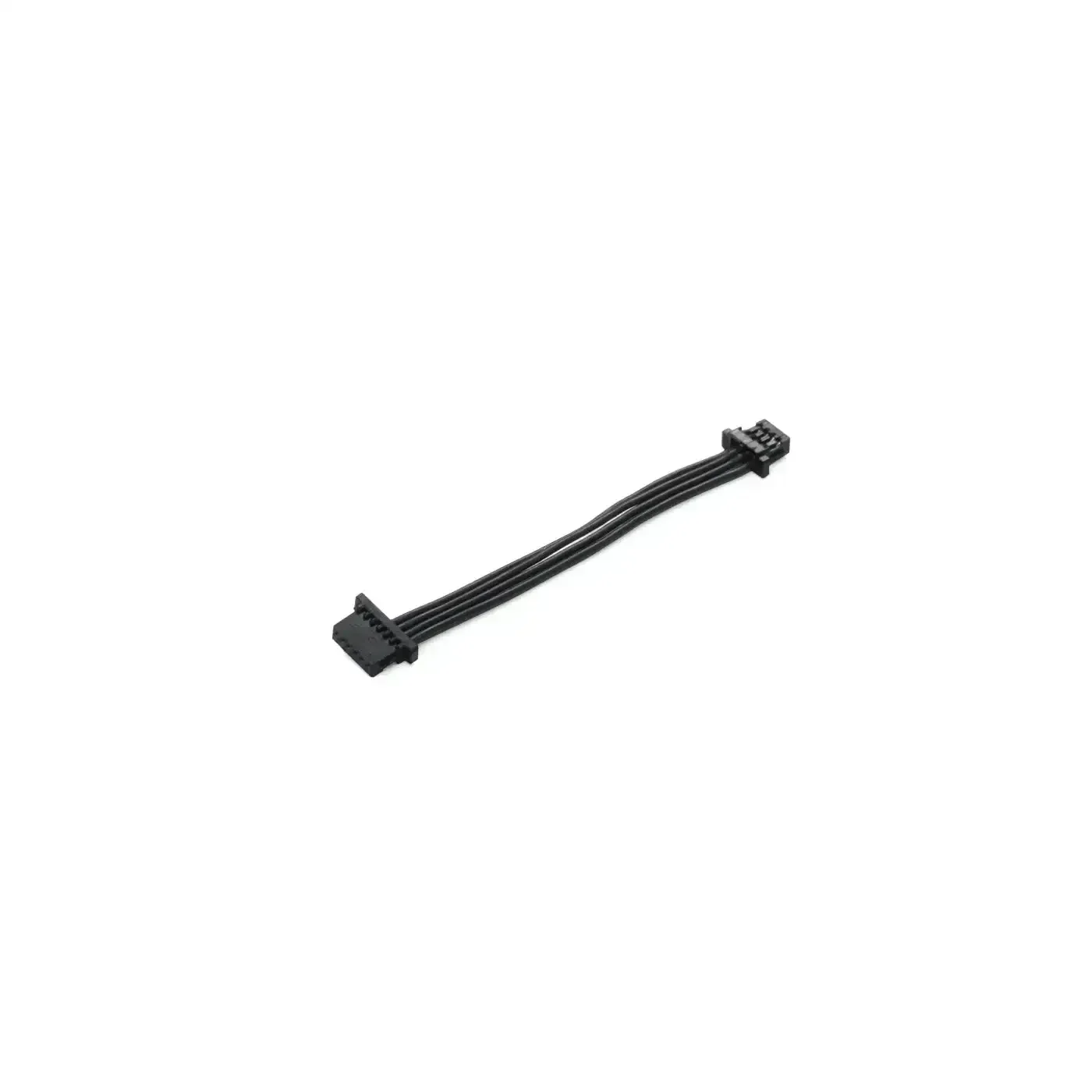 2PCS Walksnail VTX Connecting  - Walksnail Avatar Hd Kit V2 32Gb 评论和价格