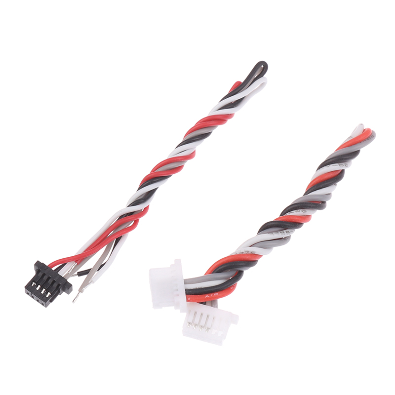 【Y】1Pc Walksnail Kit Power Cab - Walksnail Avatar Hd Kit V2 32Gb 评论和价格