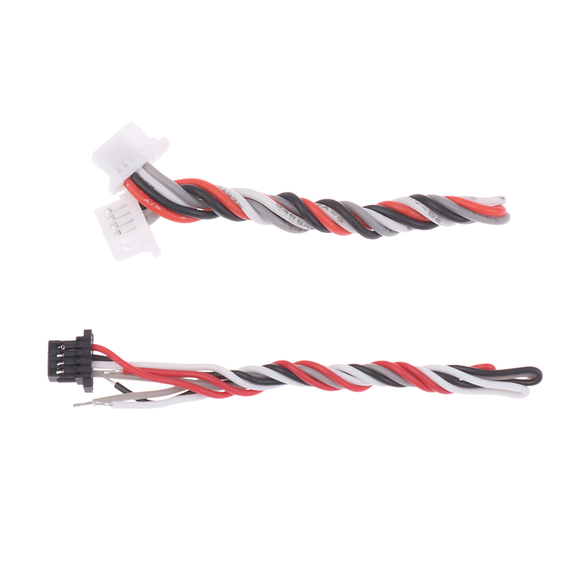 【Y】1Pc Walksnail Kit Power Cab - Walksnail Avatar Hd Kit V2 32Gb 评论和价格