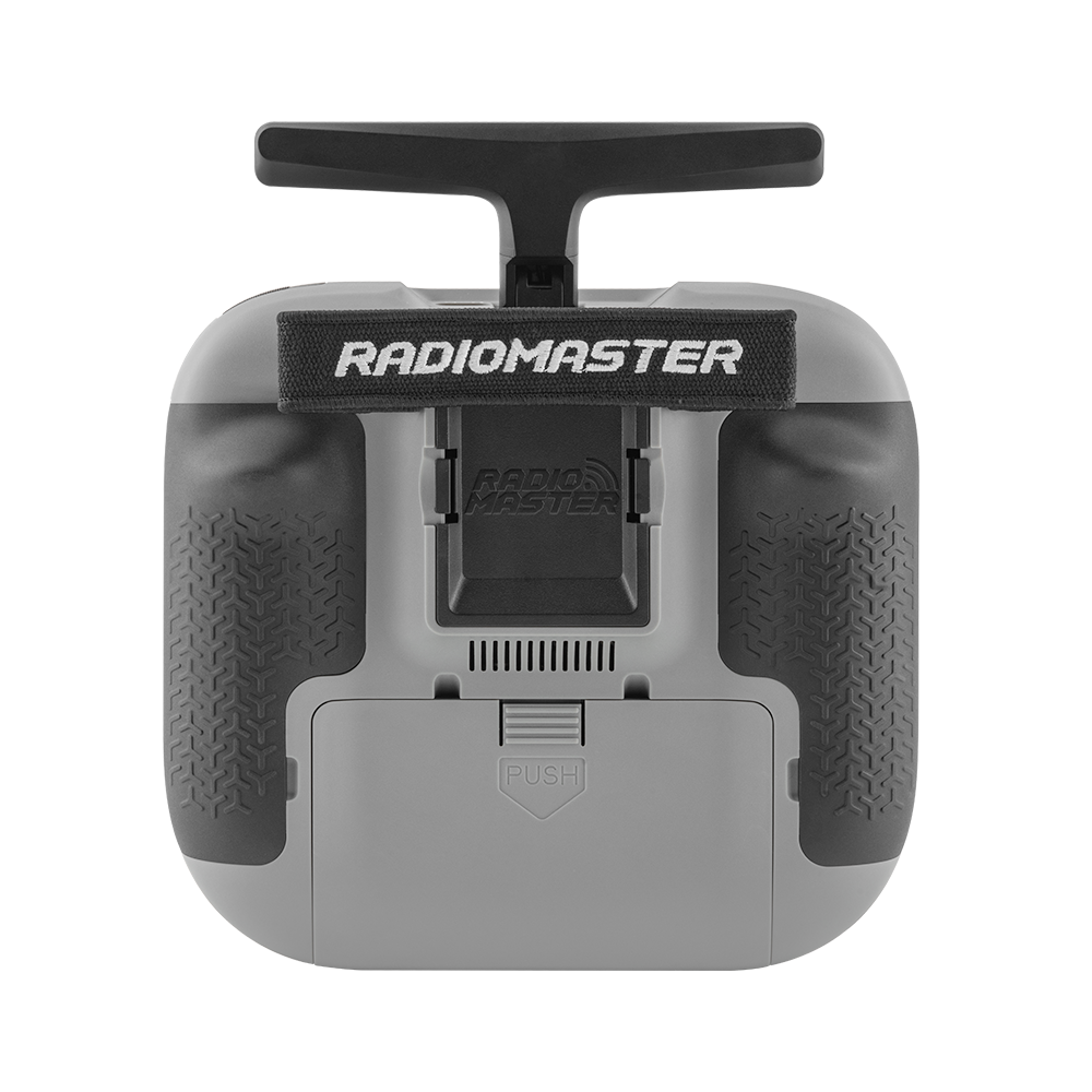 Radiomaster TX15 16ch 3.5inch  - Skyzone Sky04O Pro Fpv Goggles 评论和价格