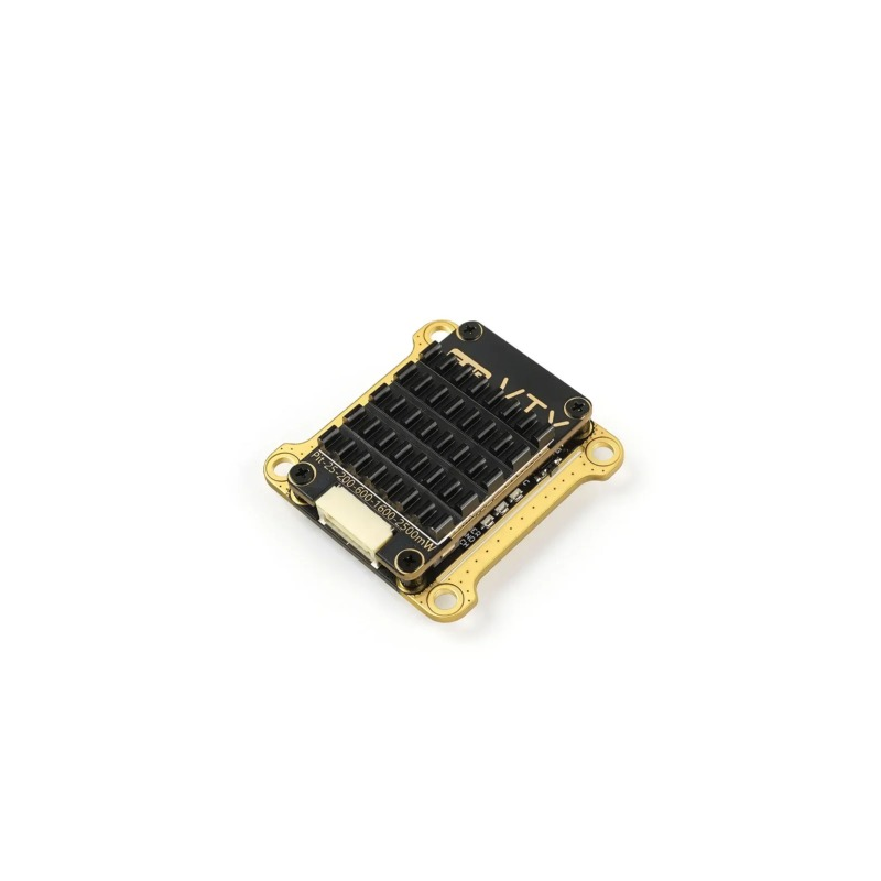 For GEPRC RAD VTX 5.8G 2.5W /  - Geprc Rad Vtx 5.8G 2.5W 评论和价格