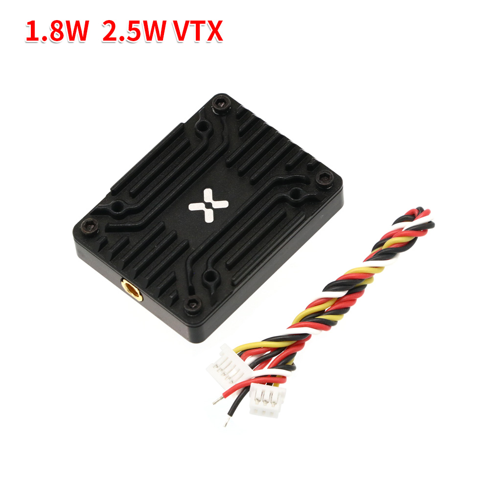 Foxeer Reaper Extreme V2 5.8G  - Foxeer Reaper Extreme 2.5W Vtx 评论和价格