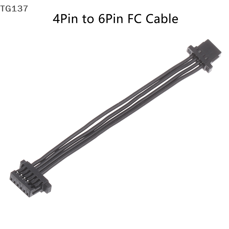 1Pc Black Walksnail VTX Connec - Walksnail Avatar Hd Kit V2 32Gb 评论和价格
