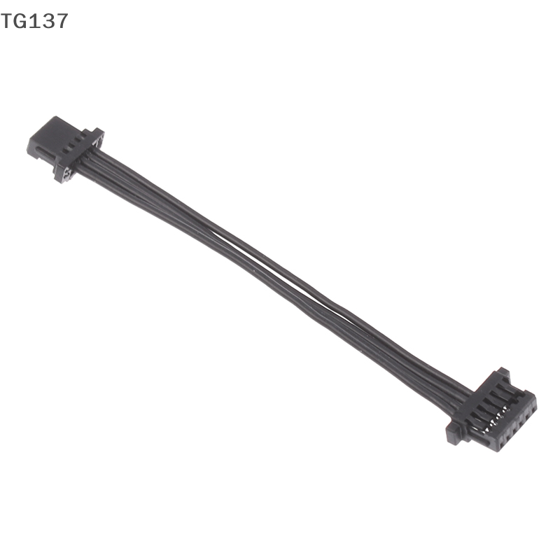 1Pc Black Walksnail VTX Connec - Walksnail Avatar Hd Kit V2 32Gb 评论和价格