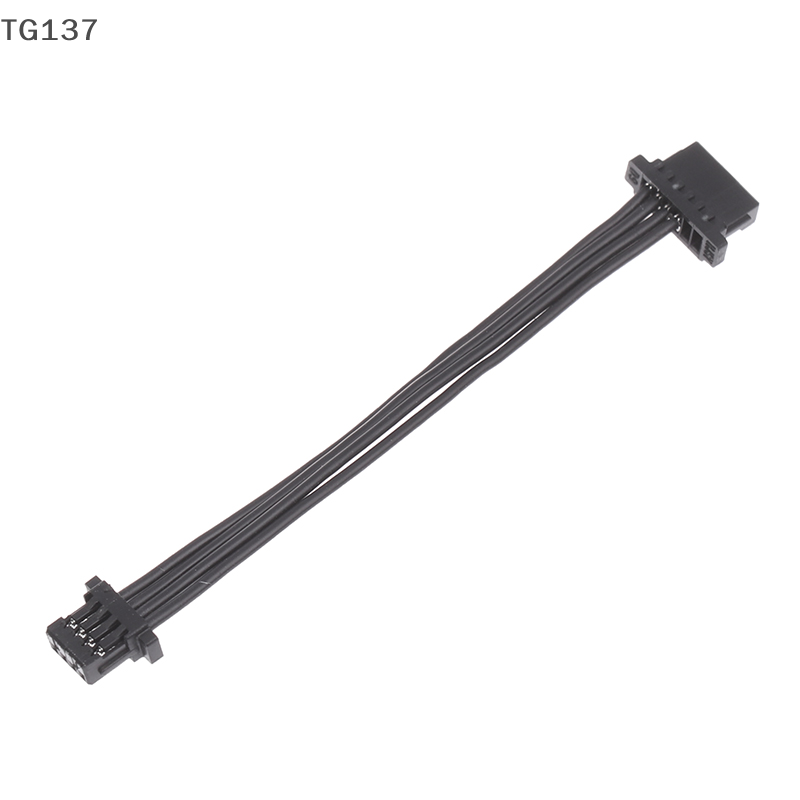 1Pc Black Walksnail VTX Connec - Walksnail Avatar Hd Kit V2 32Gb 评论和价格