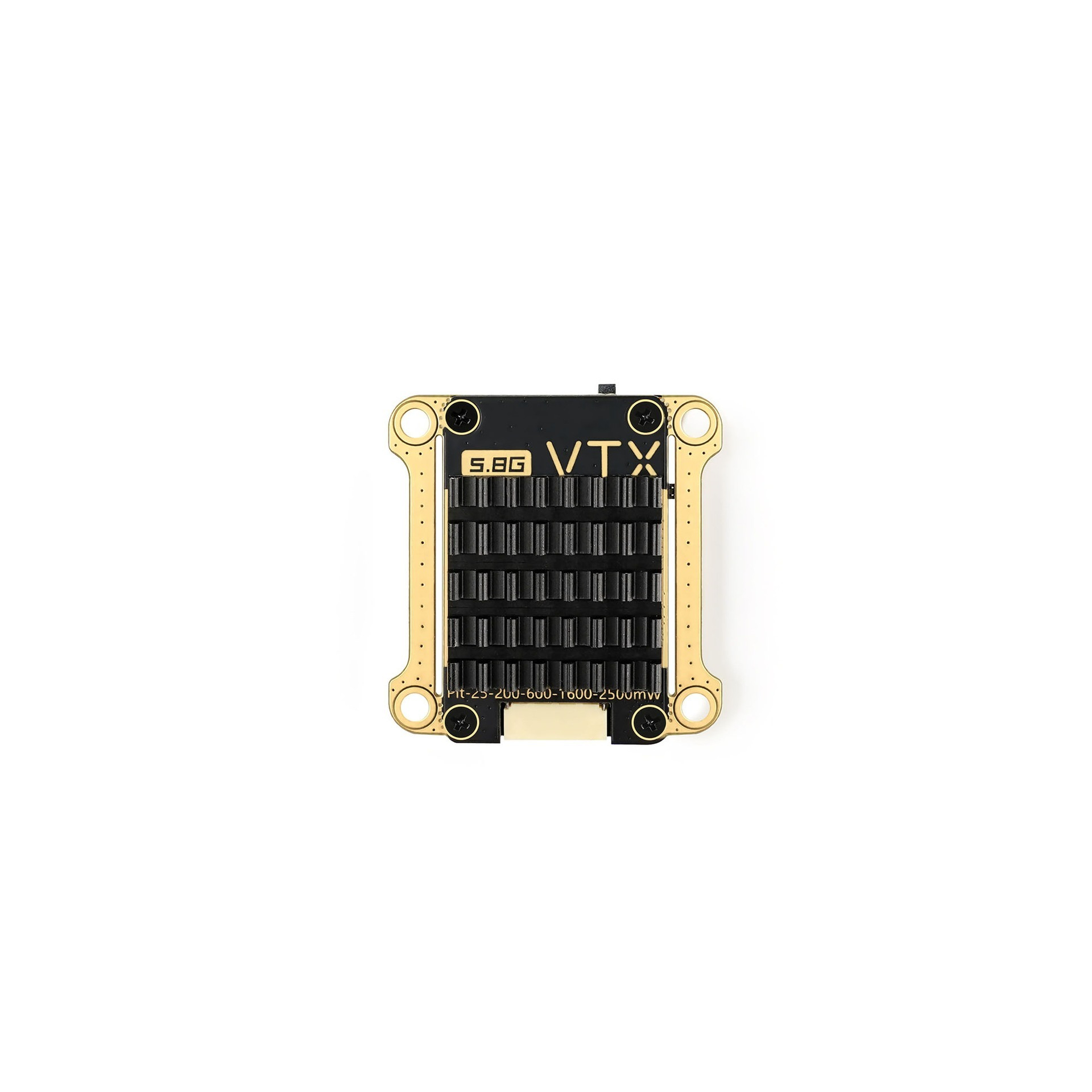For GEPRC RAD VTX 5.8G 2.5W im - Geprc Rad Vtx 5.8G 2.5W 评论和价格