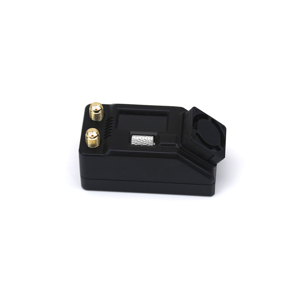 SKYZONE SteadyView X 4.9-5.8G  - Skyzone Steadyview X Receiver Module 评论和价格