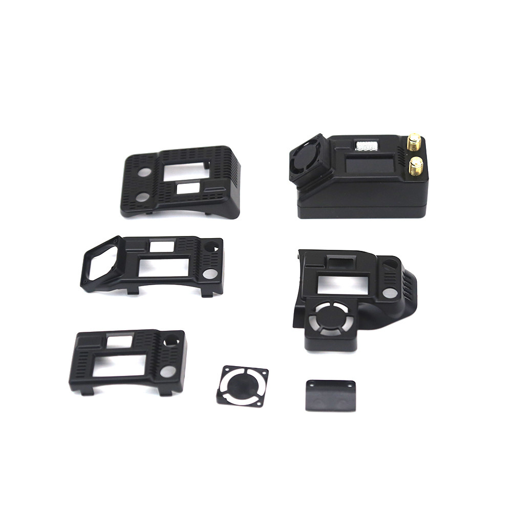 SKYZONE SteadyView X 4.9-5.8G  - Skyzone Steadyview X Receiver Module 评论和价格